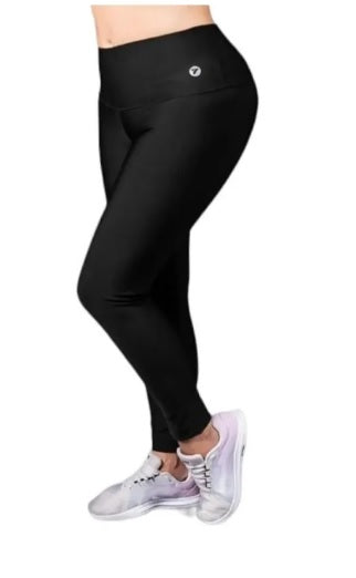 Licra deportiva Gym