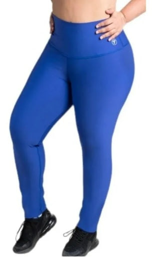 Licra deportiva Gym