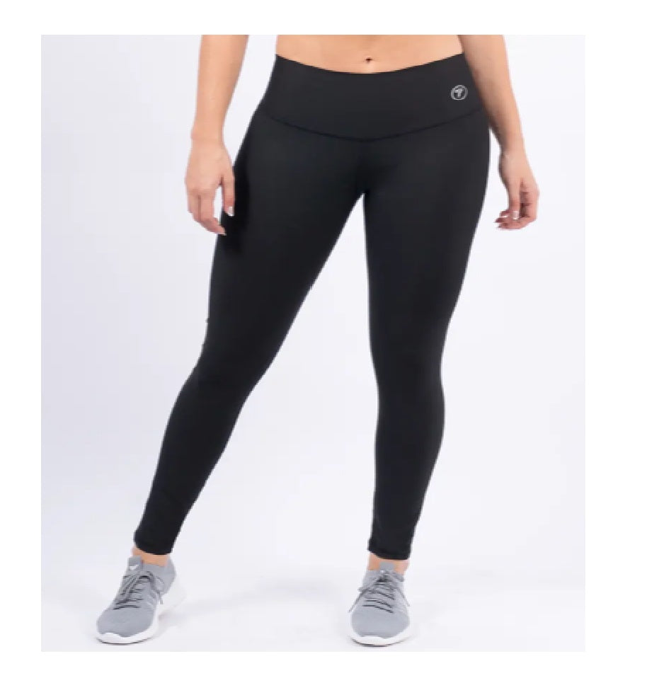 Licra deportiva Gym
