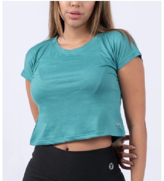 Blusa para dama Casual