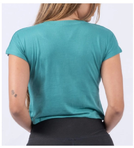 Blusa para dama Casual