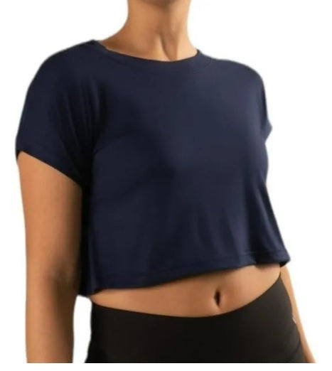 Blusa para dama Casual