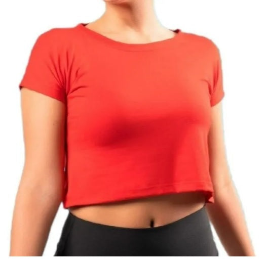 Blusa para dama Casual