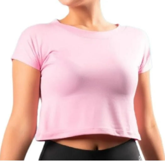 Blusa para dama Casual