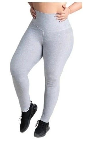 Licra deportiva Gym