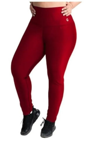 Licra deportiva Gym