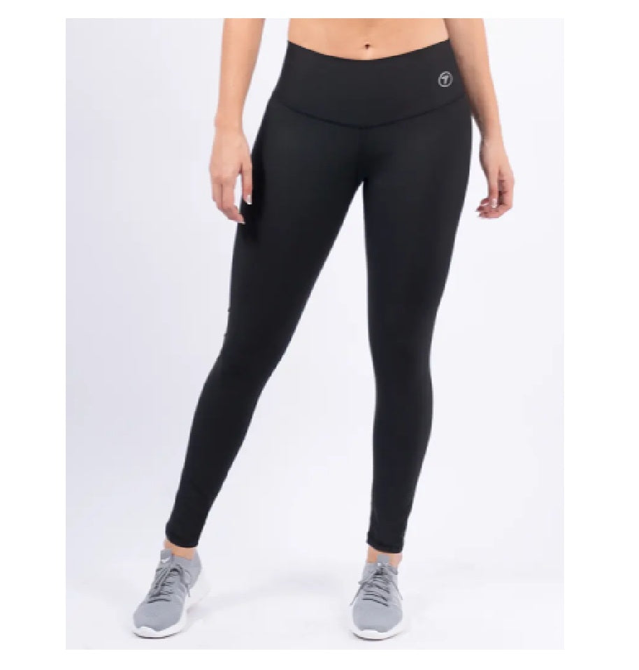 Licra deportiva Gym