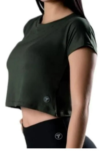 Blusa para dama Casual